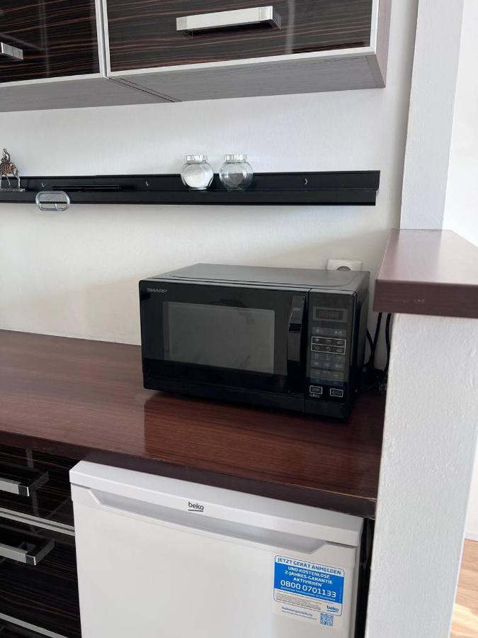 Apartment In The Old Town - Stare Miasto , Wi-Fi - By Hik Apartments Warschau Exterior foto